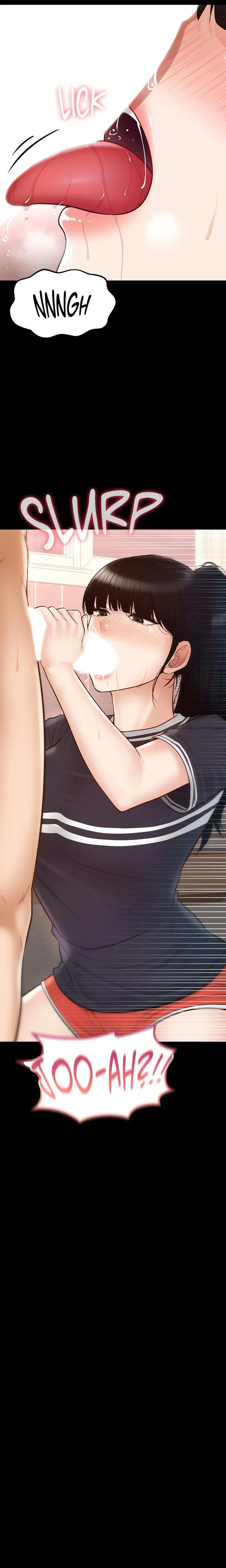 Chapter 38
