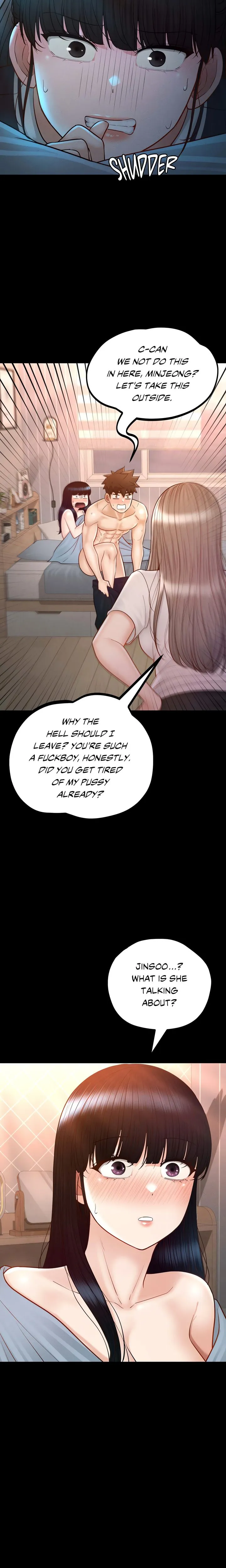 Chapter 38