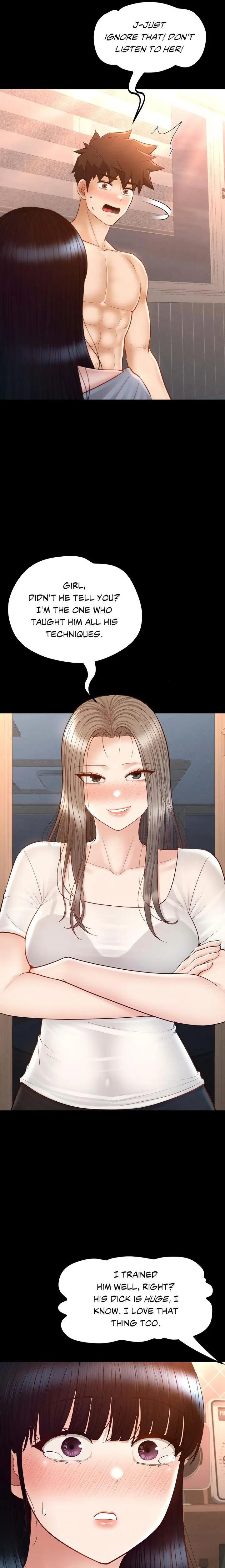 Chapter 38