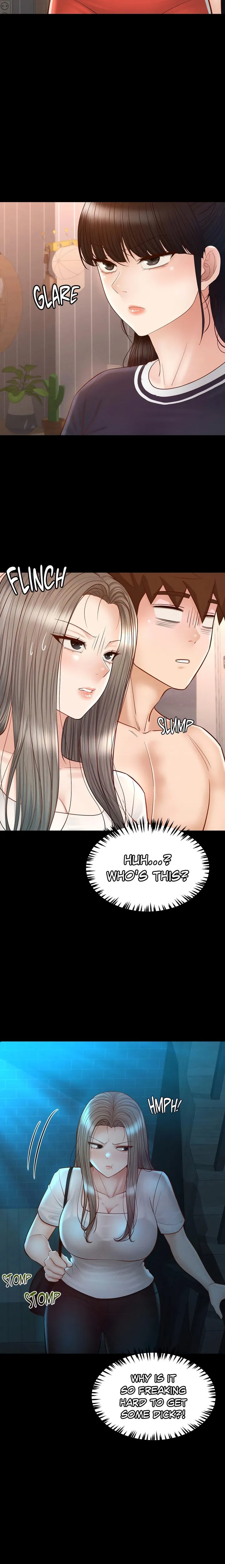 Chapter 38