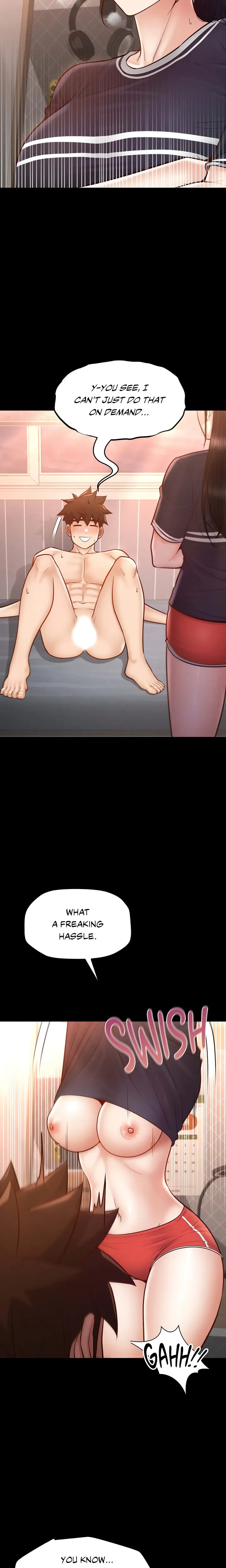 Chapter 39