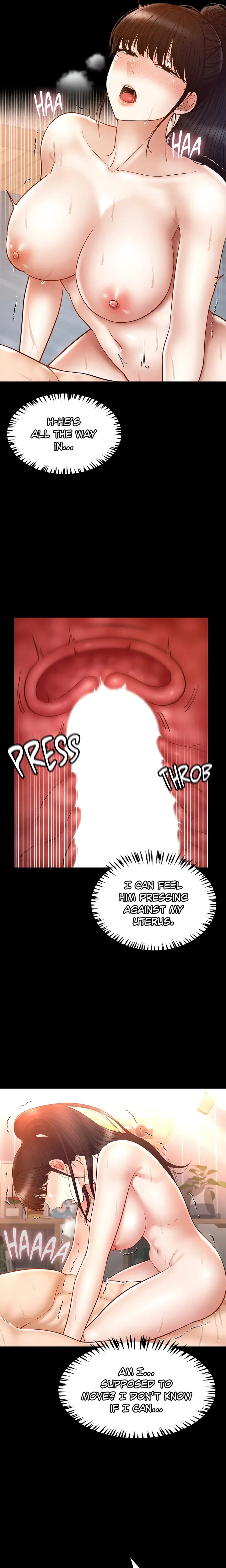 Chapter 39