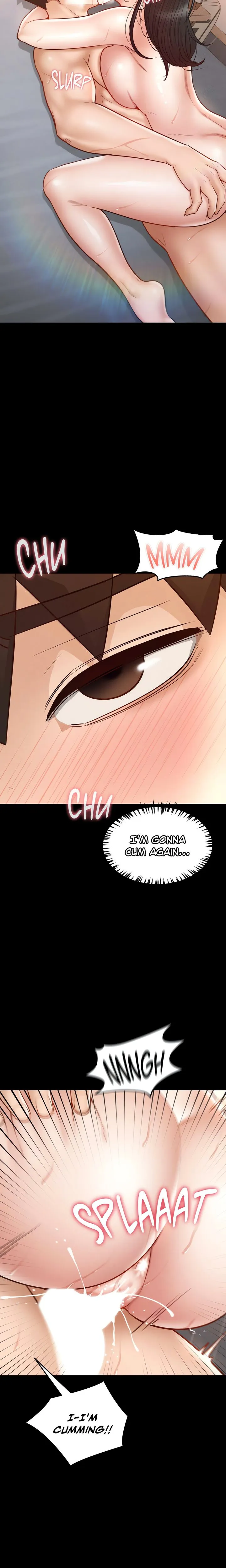 Chapter 39