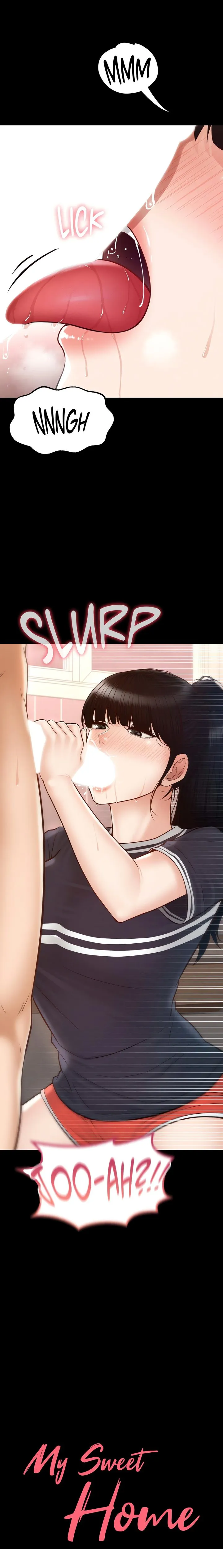 Chapter 39
