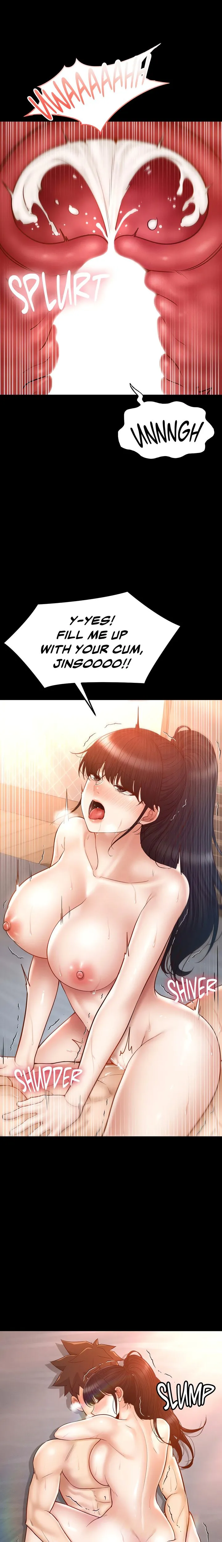 Chapter 39