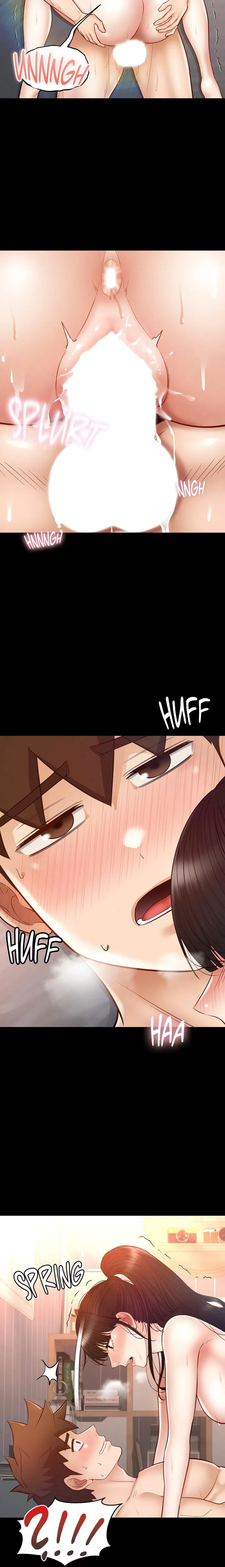 Chapter 39
