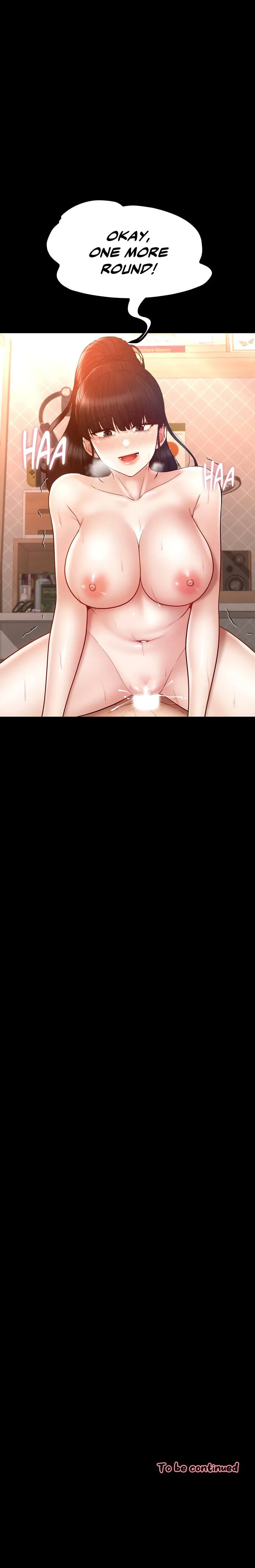 Chapter 39