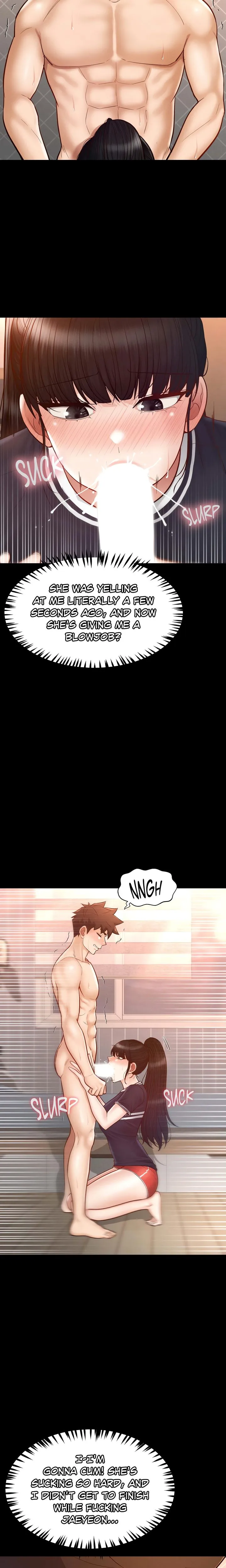 Chapter 39