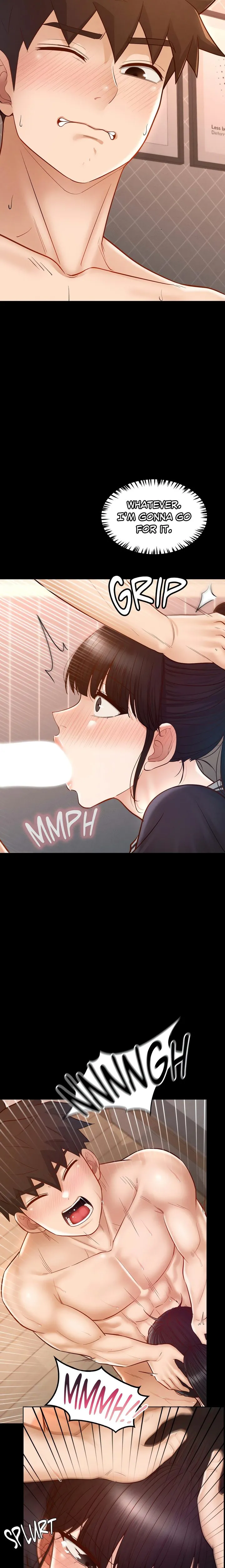 Chapter 39