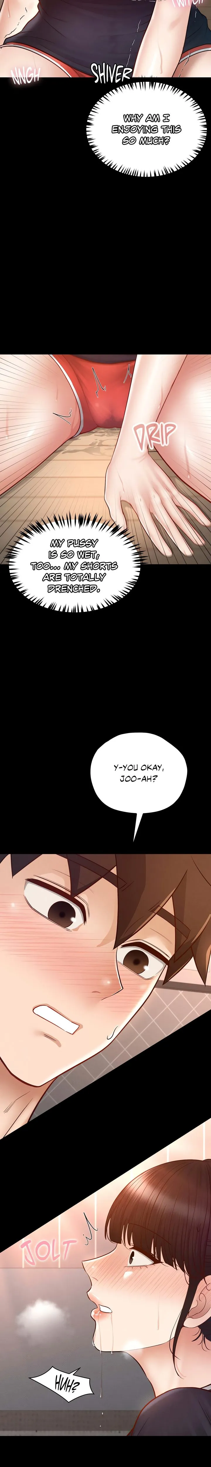 Chapter 39