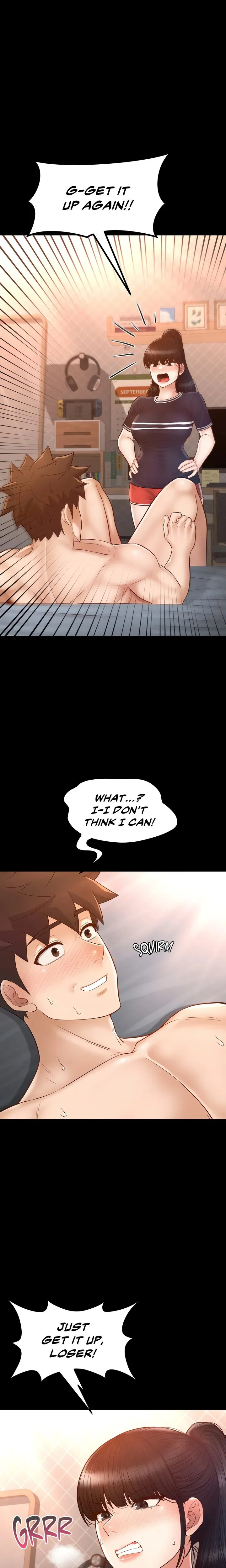 Chapter 39