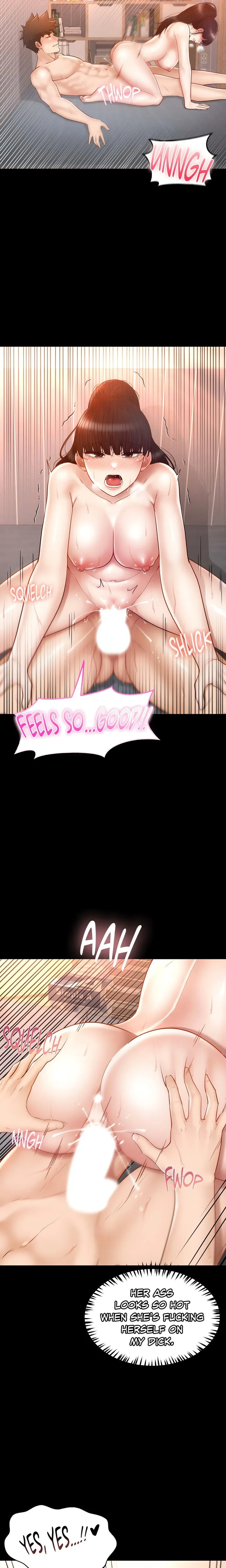 Chapter 40