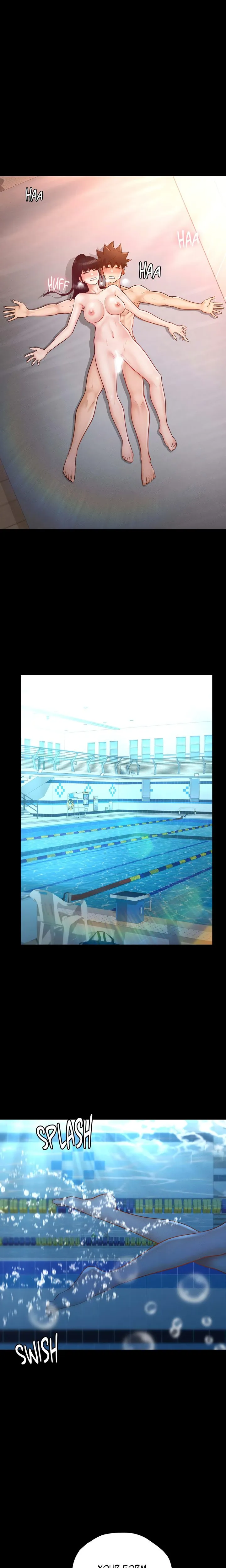 Chapter 40
