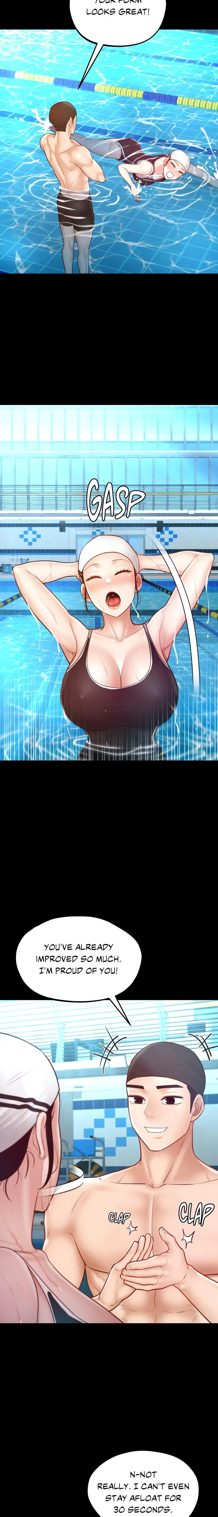 Chapter 40