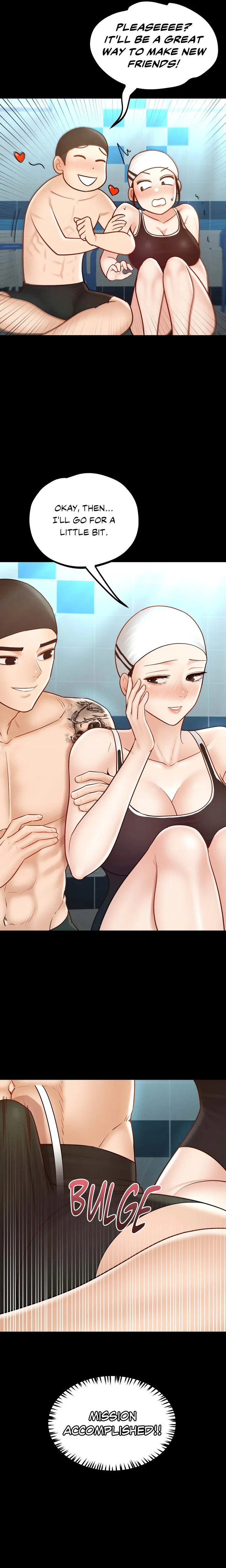 Chapter 40