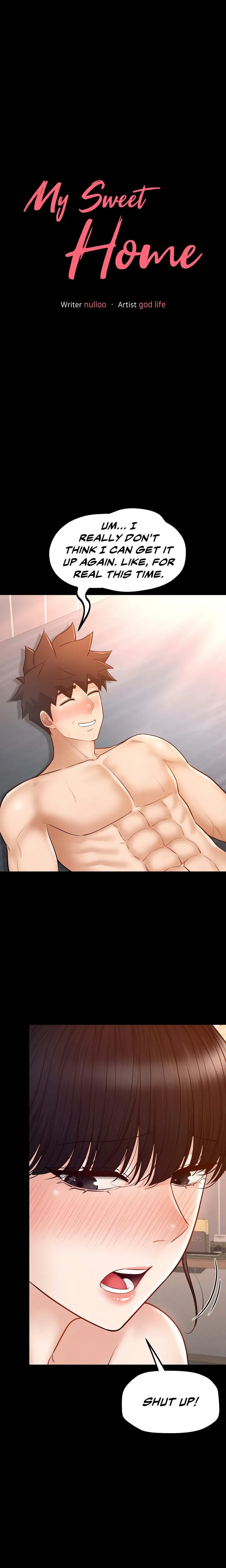 Chapter 40