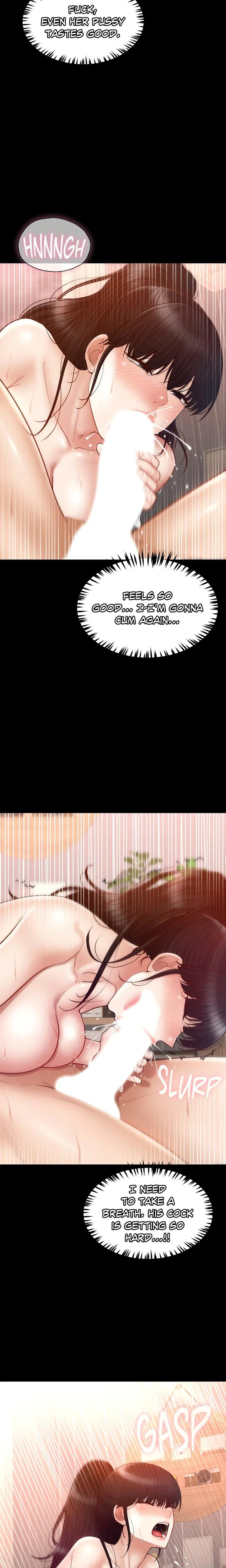 Chapter 40