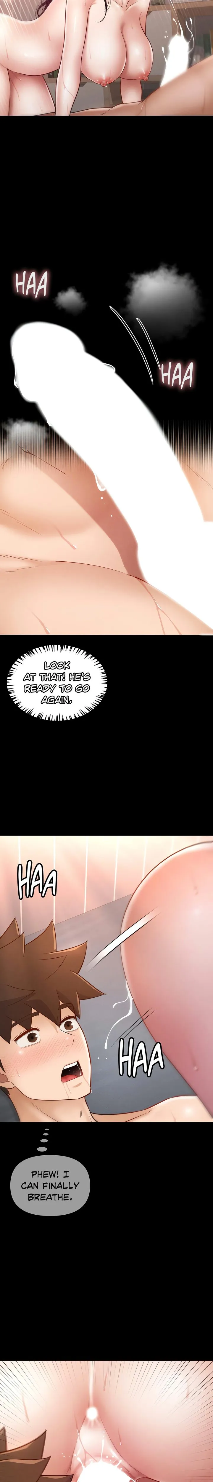 Chapter 40
