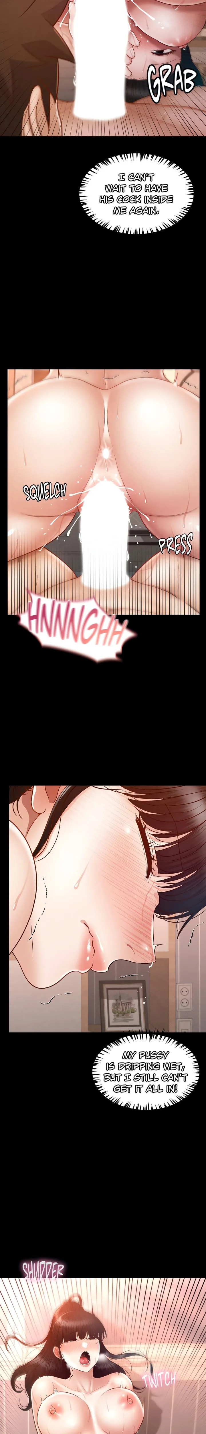 Chapter 40
