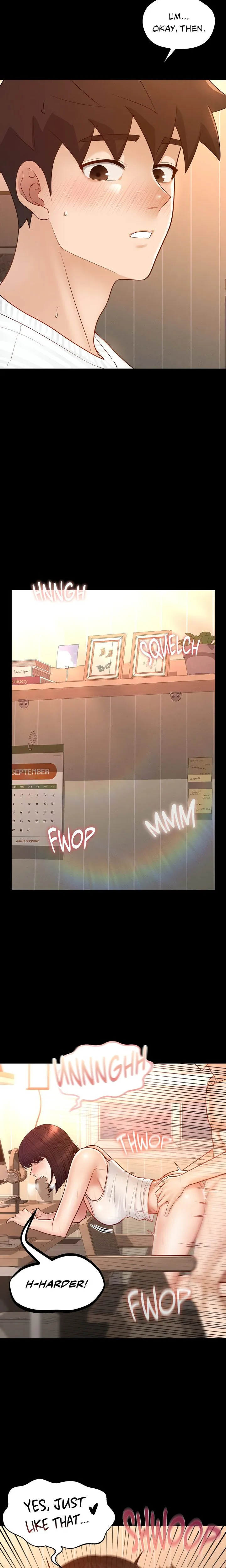 Chapter 41