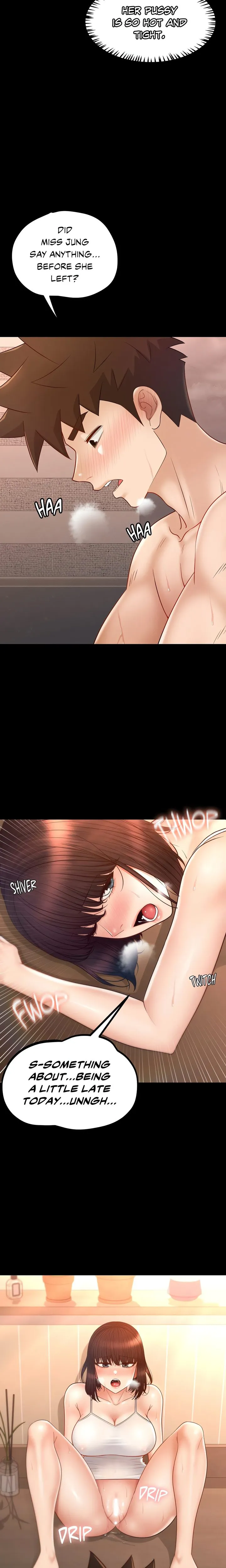 Chapter 41