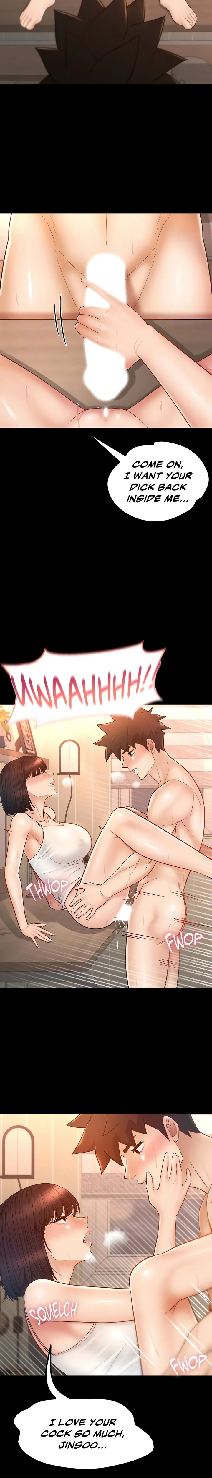 Chapter 41