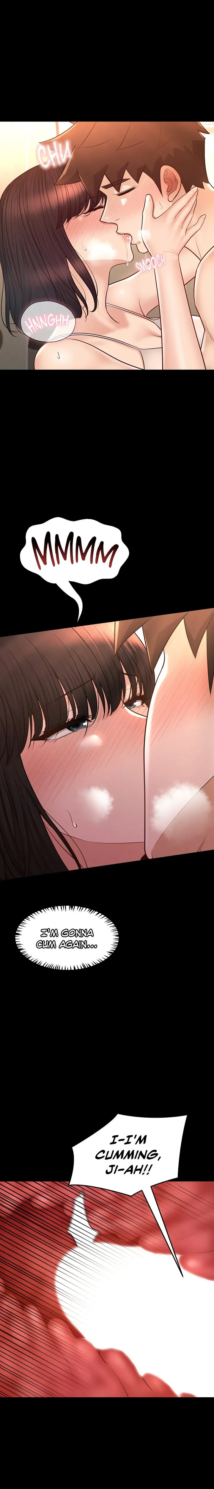 Chapter 41