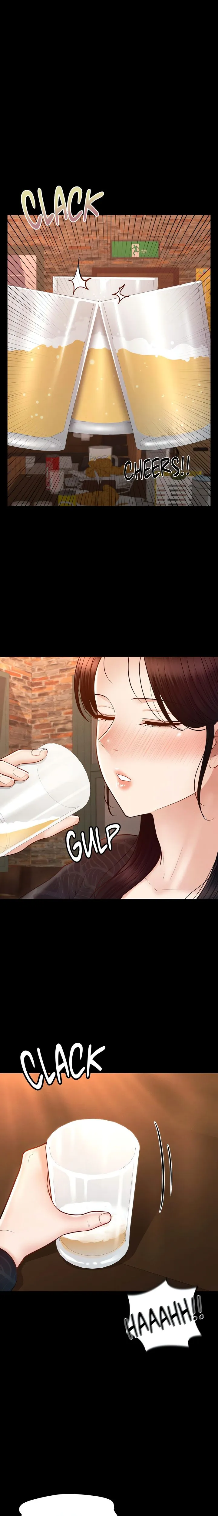 Chapter 41