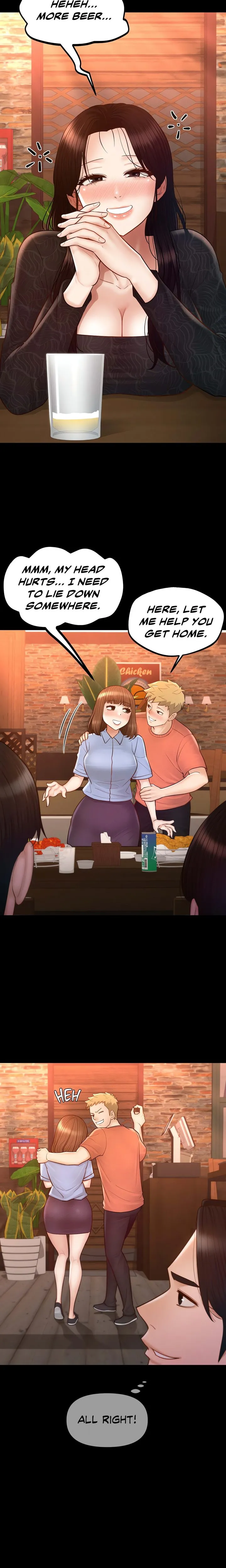 Chapter 41