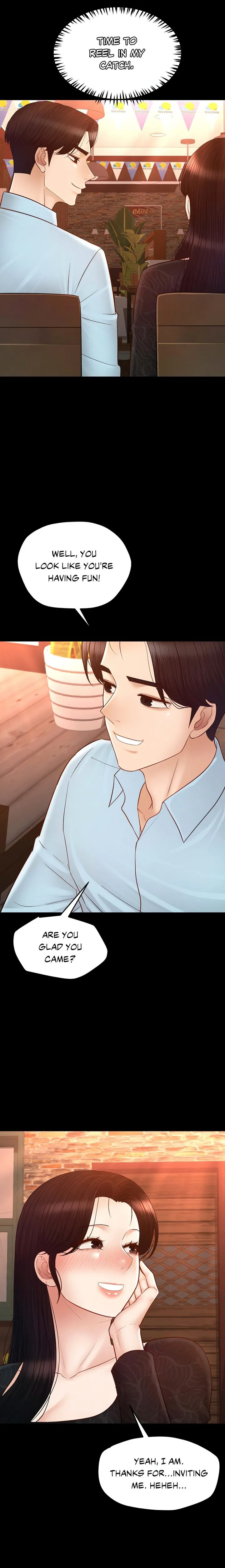 Chapter 41