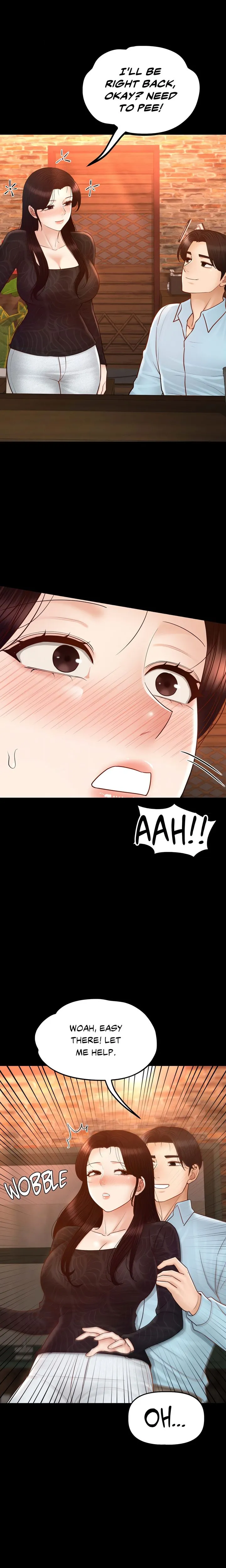 Chapter 41
