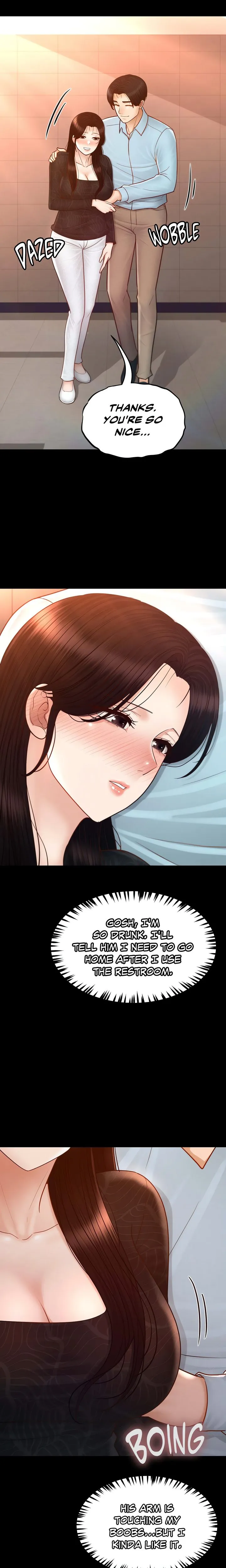 Chapter 41