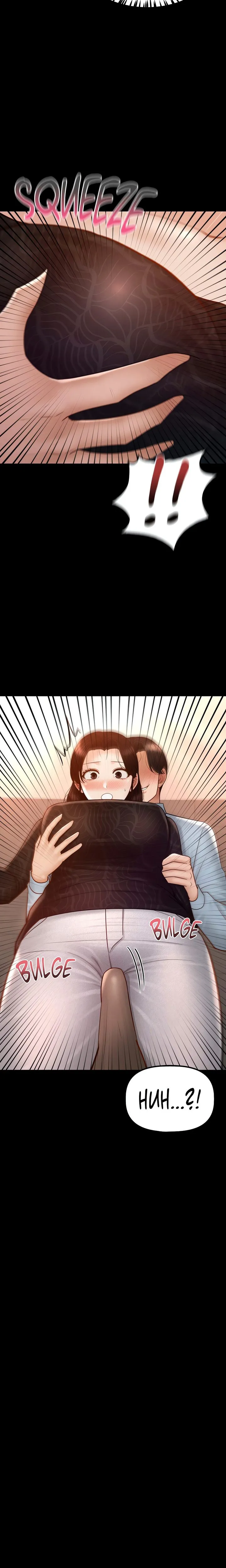 Chapter 41