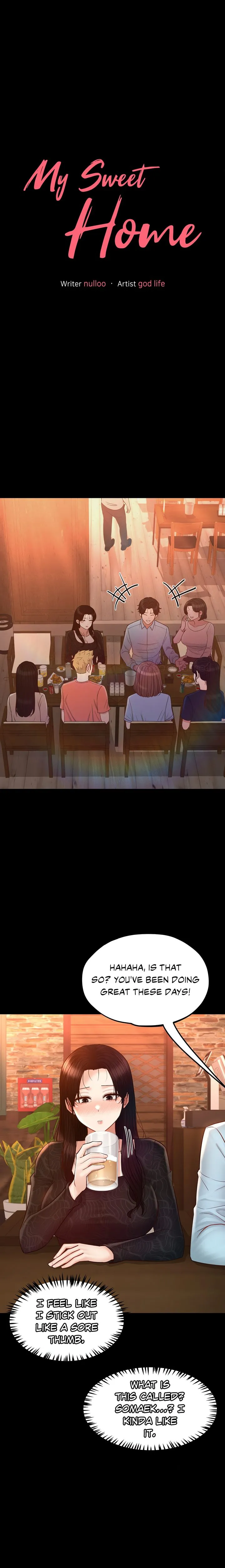 Chapter 41