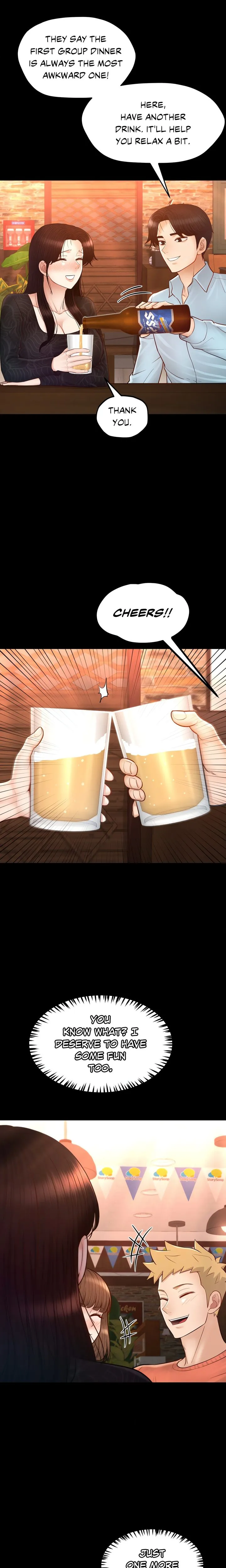 Chapter 41