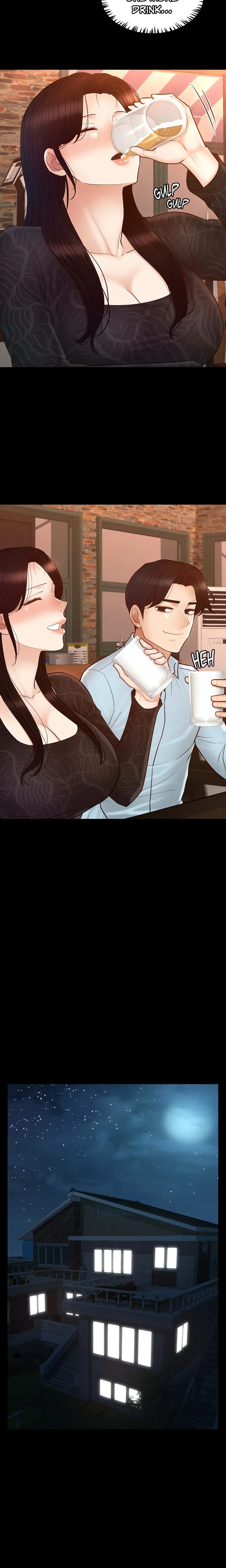 Chapter 41