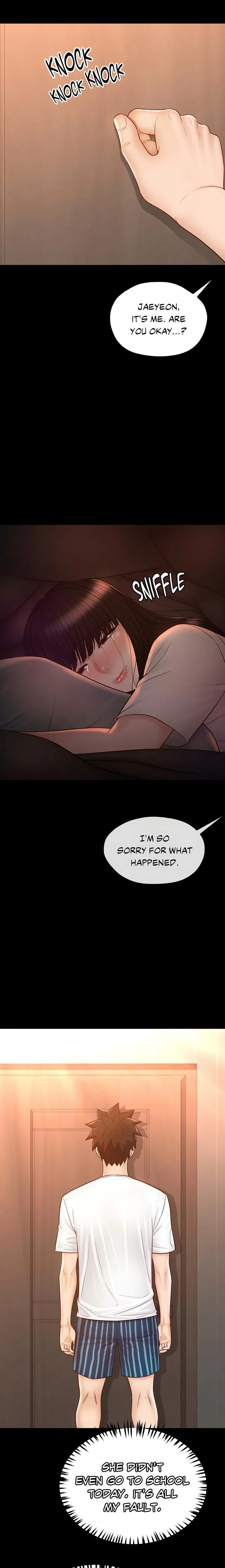 Chapter 41