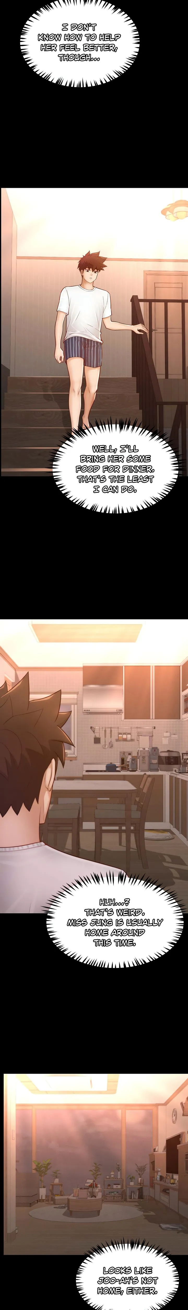 Chapter 41