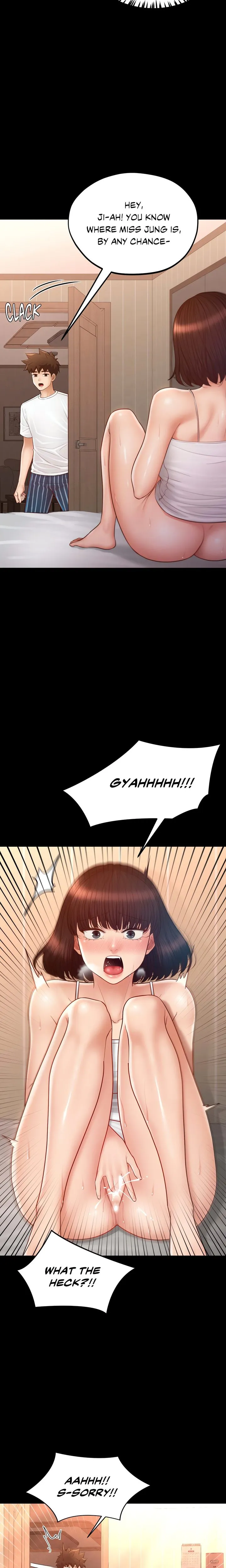 Chapter 41