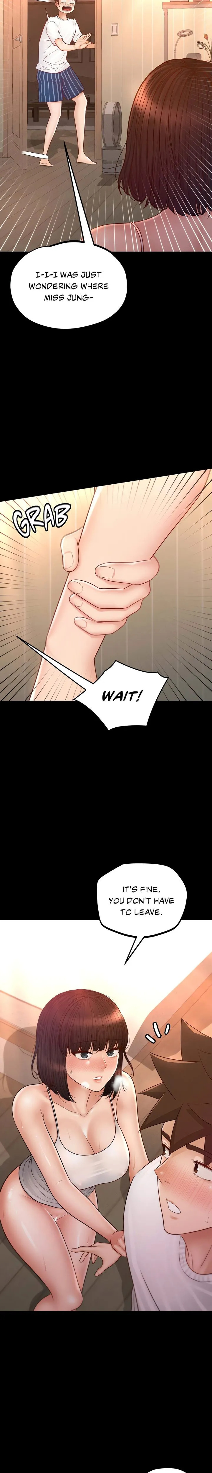 Chapter 41