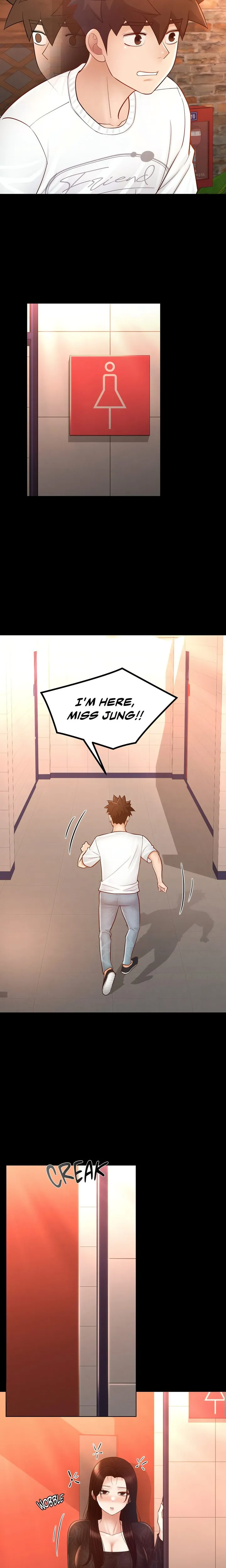 Chapter 42