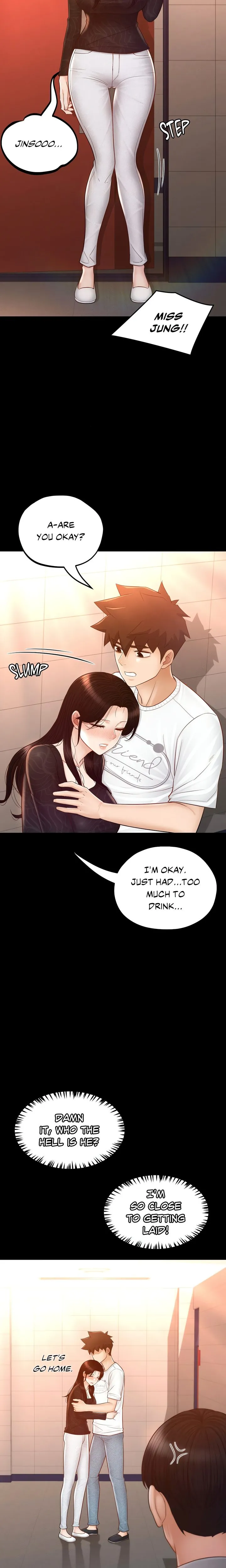 Chapter 42