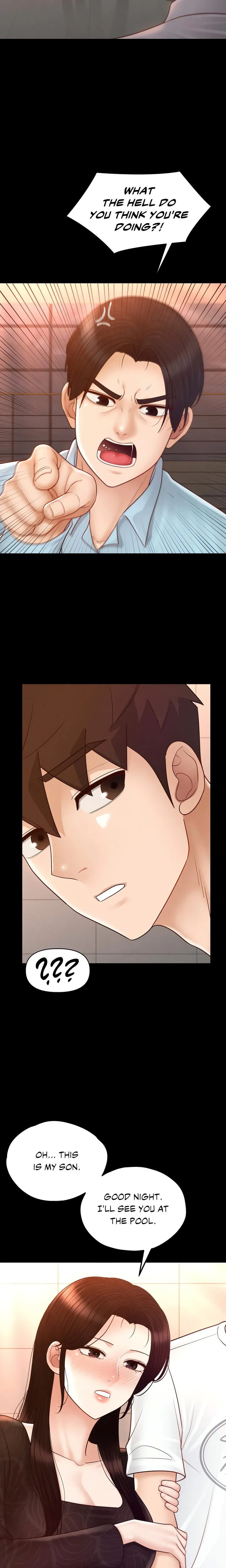 Chapter 42
