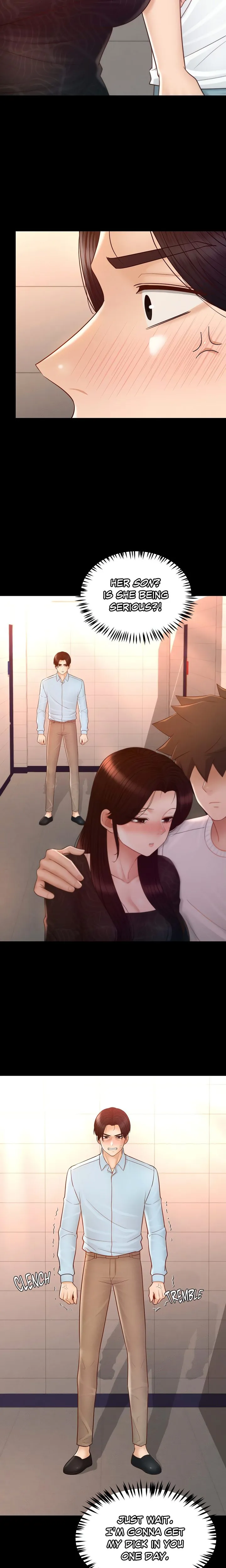 Chapter 42