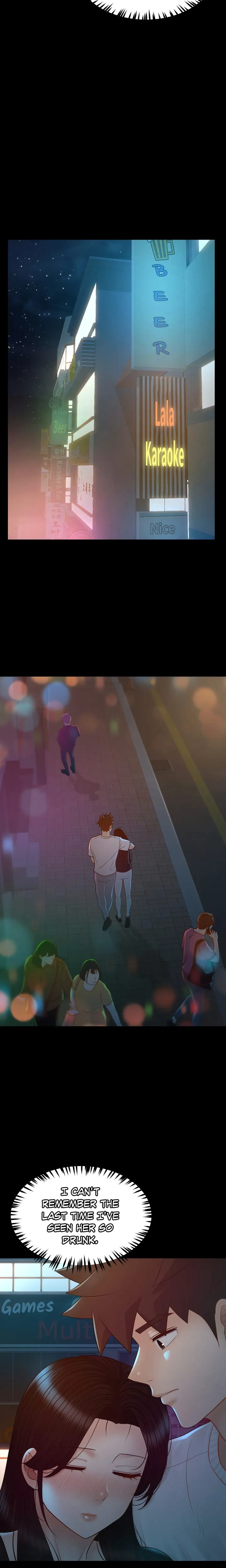 Chapter 42