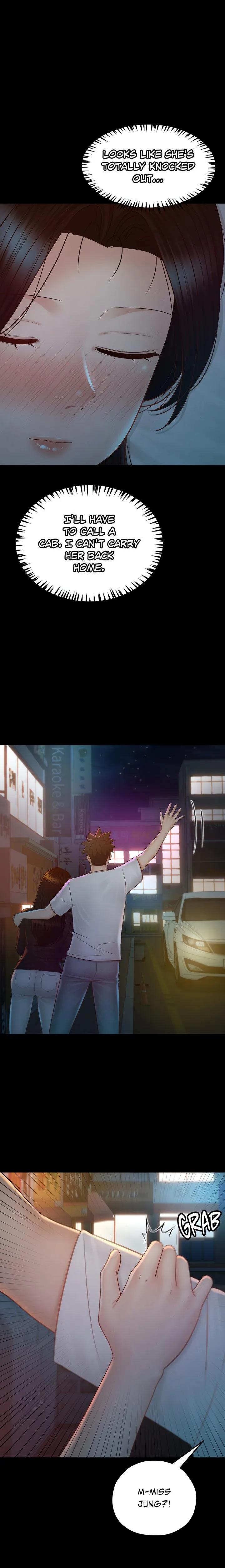 Chapter 42