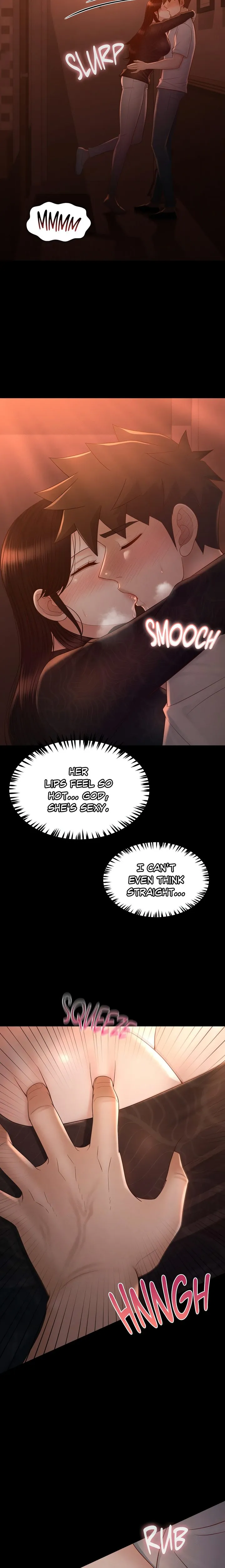 Chapter 42