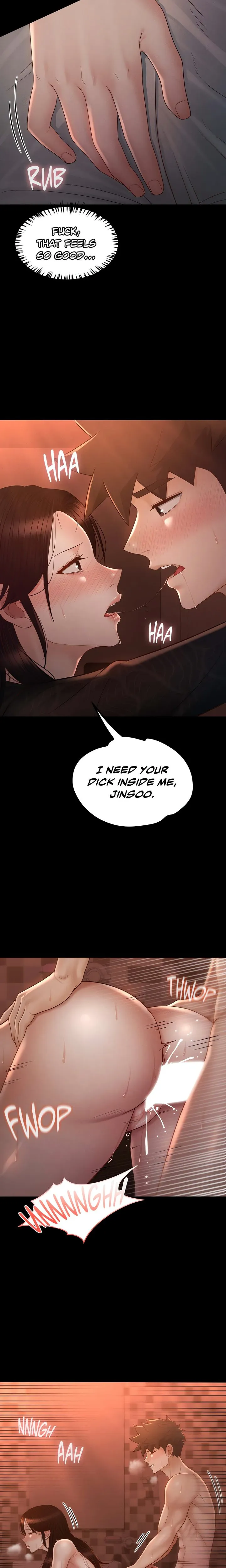 Chapter 42
