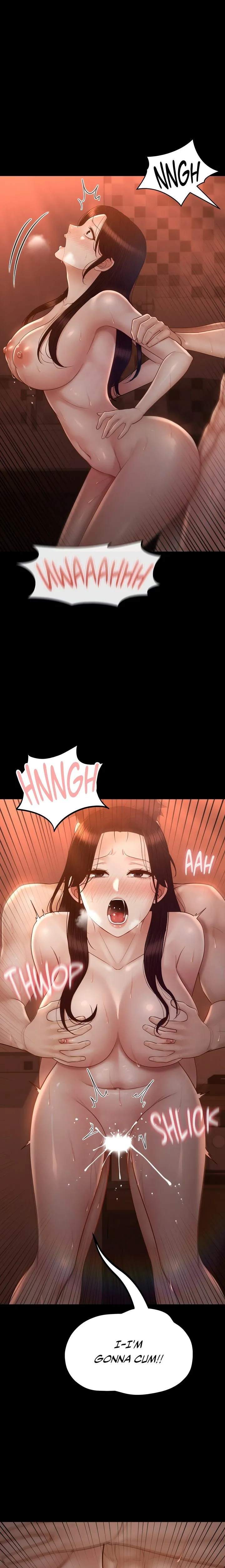 Chapter 42