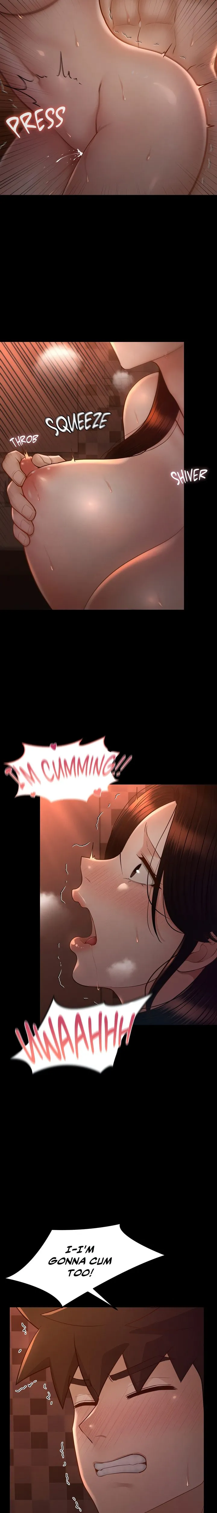 Chapter 42